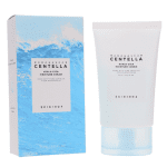 SKIN1004 Madagascar Centella Hyalu-Cica Moisture Cream
