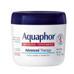Aquaphor Healing Ointment