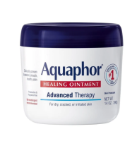 Aquaphor Healing Ointment