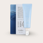 Dr Althea Aqua Marine Watery Cream