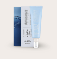 Dr Althea Aqua Marine Watery Cream