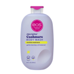EOS Shea Better Vanilla Cashmere Body Wash 473ml