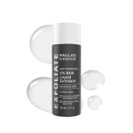 Paula's Choice Skin Perfecting 2% BHA Liquid Exfoliant (30ml)