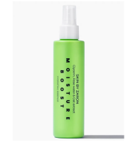 Skin By Zaron Moisture Boost