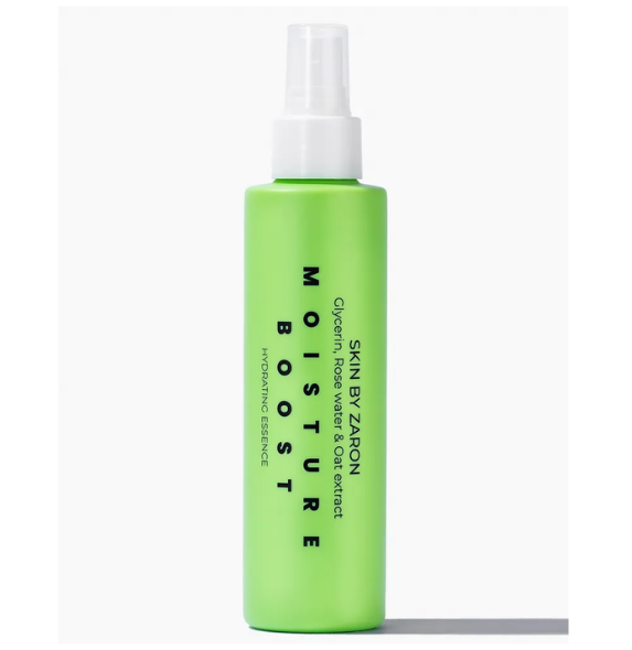 Skin By Zaron Moisture Boost Skin By Zaron Moisture Boost